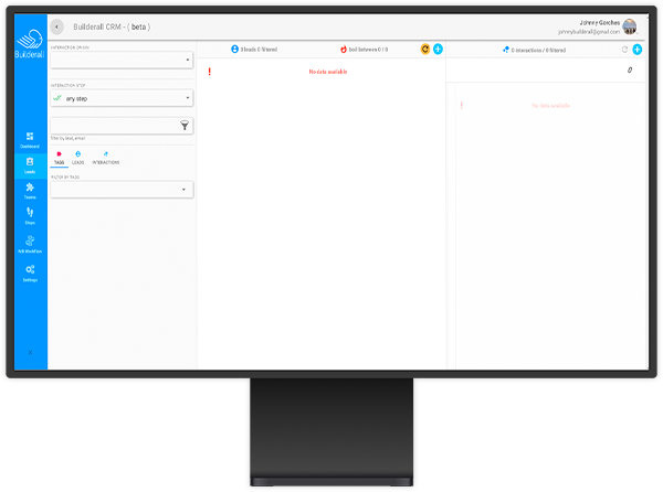 CRM